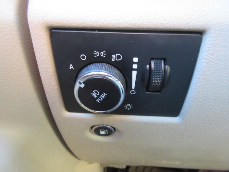 2017 Jeep Grand Cherokee Limited St. George SC