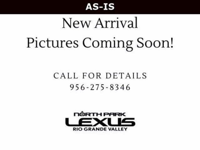2017 Jeep Grand Cherokee Limited San Juan TX