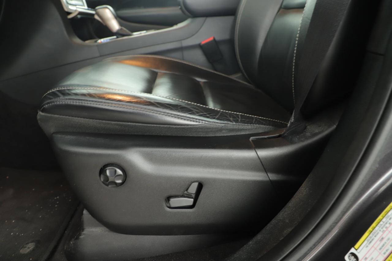 2017 Jeep Grand Cherokee Limited New Braunfels TX