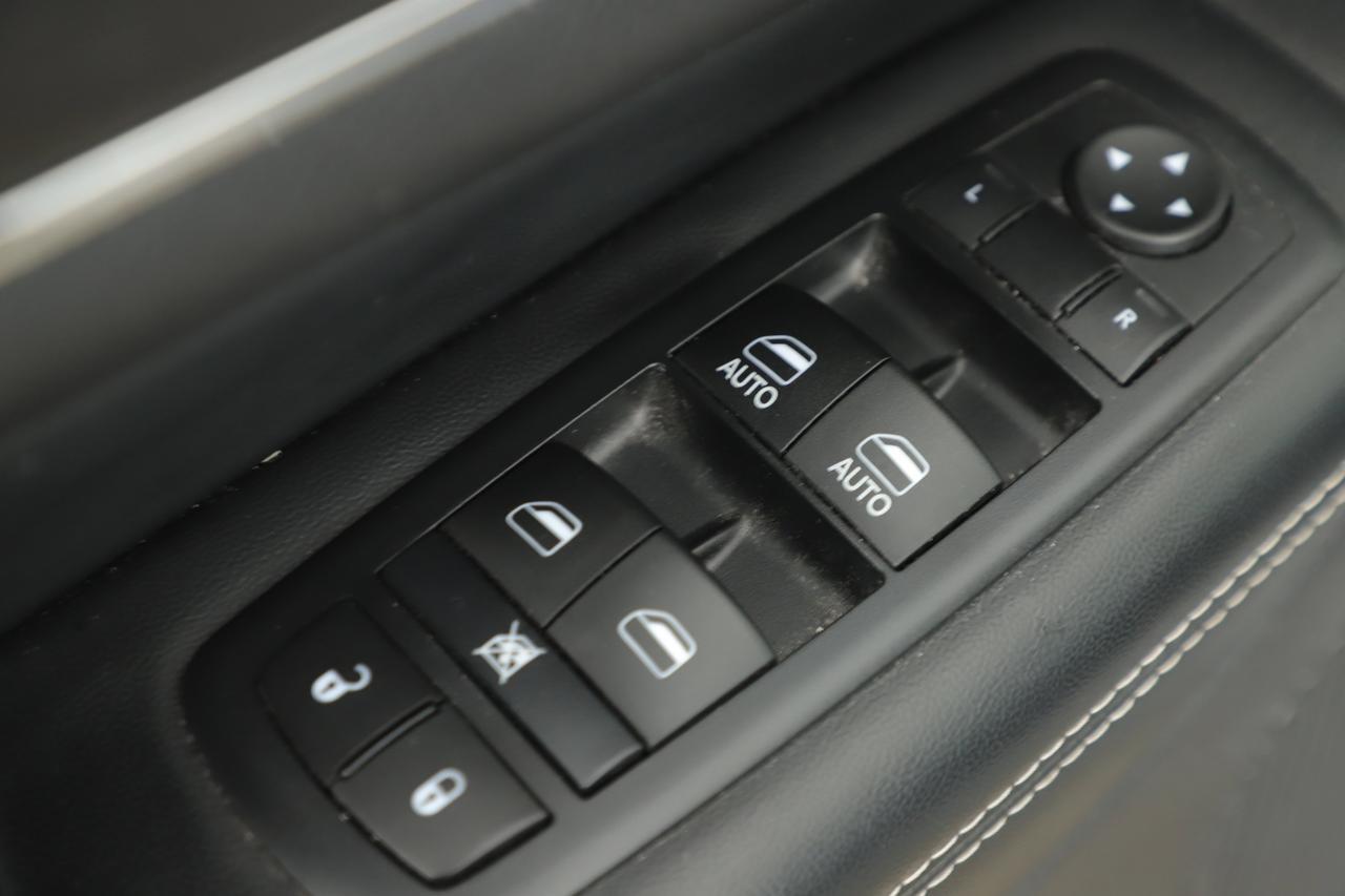 2017 Jeep Grand Cherokee Limited New Braunfels TX