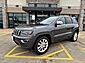 2017 Jeep Grand Cherokee Limited Springfield IL 2017 Jeep Grand Cherokee Limited Springfield IL