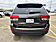 2017 Jeep Grand Cherokee Limited Springfield IL