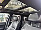 2017 Jeep Grand Cherokee Limited Springfield IL 2017 Jeep Grand Cherokee Limited Springfield IL