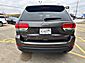 2017 Jeep Grand Cherokee Limited Springfield IL 2017 Jeep Grand Cherokee Limited Springfield IL