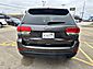 2017 Jeep Grand Cherokee Limited Springfield IL 2017 Jeep Grand Cherokee Limited Springfield IL