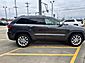 2017 Jeep Grand Cherokee Limited Springfield IL