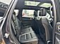 2017 Jeep Grand Cherokee Limited Springfield IL 2017 Jeep Grand Cherokee Limited Springfield IL