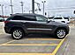 2017 Jeep Grand Cherokee Limited Springfield IL