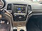 2017 Jeep Grand Cherokee Limited Springfield IL 2017 Jeep Grand Cherokee Limited Springfield IL