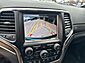 2017 Jeep Grand Cherokee Limited Springfield IL 2017 Jeep Grand Cherokee Limited Springfield IL