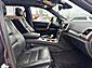 2017 Jeep Grand Cherokee Limited Springfield IL 2017 Jeep Grand Cherokee Limited Springfield IL