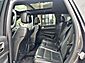 2017 Jeep Grand Cherokee Limited Springfield IL 2017 Jeep Grand Cherokee Limited Springfield IL