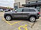 2017 Jeep Grand Cherokee Limited Springfield IL