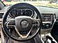 2017 Jeep Grand Cherokee Limited Springfield IL