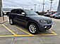 2017 Jeep Grand Cherokee Limited Springfield IL