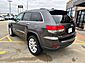2017 Jeep Grand Cherokee Limited Springfield IL