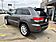 2017 Jeep Grand Cherokee Limited Springfield IL