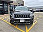 2017 Jeep Grand Cherokee Limited Springfield IL