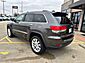 2017 Jeep Grand Cherokee Limited Springfield IL 2017 Jeep Grand Cherokee Limited Springfield IL