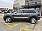 2017 Jeep Grand Cherokee Limited Springfield IL 2017 Jeep Grand Cherokee Limited Springfield IL