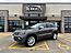 2017 Jeep Grand Cherokee Limited Springfield IL