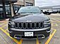 2017 Jeep Grand Cherokee Limited Springfield IL 2017 Jeep Grand Cherokee Limited Springfield IL