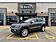 2017 Jeep Grand Cherokee Limited Springfield IL
