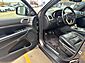 2017 Jeep Grand Cherokee Limited Springfield IL 2017 Jeep Grand Cherokee Limited Springfield IL