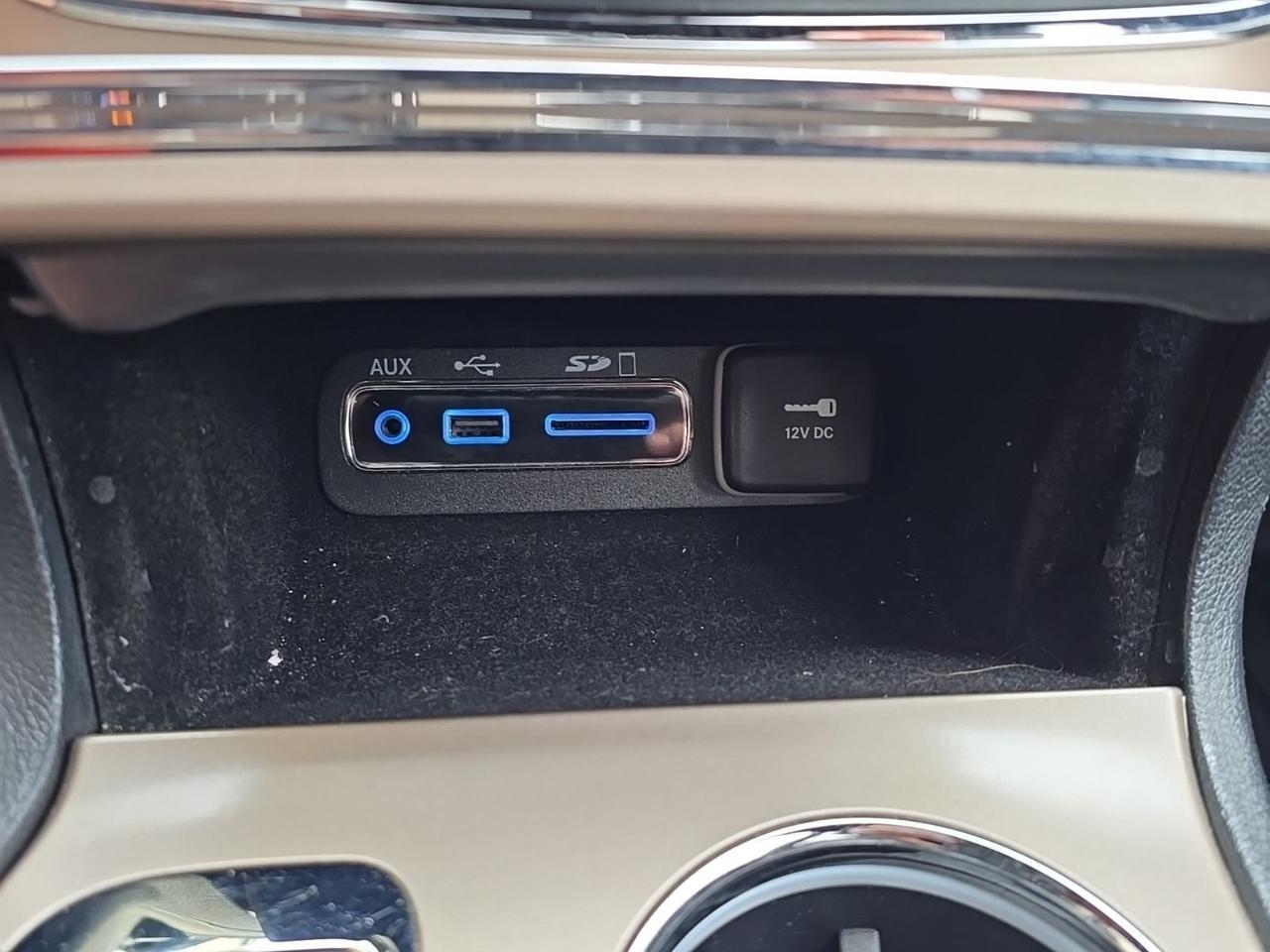 2017 Jeep Grand Cherokee Limited Watertown SD