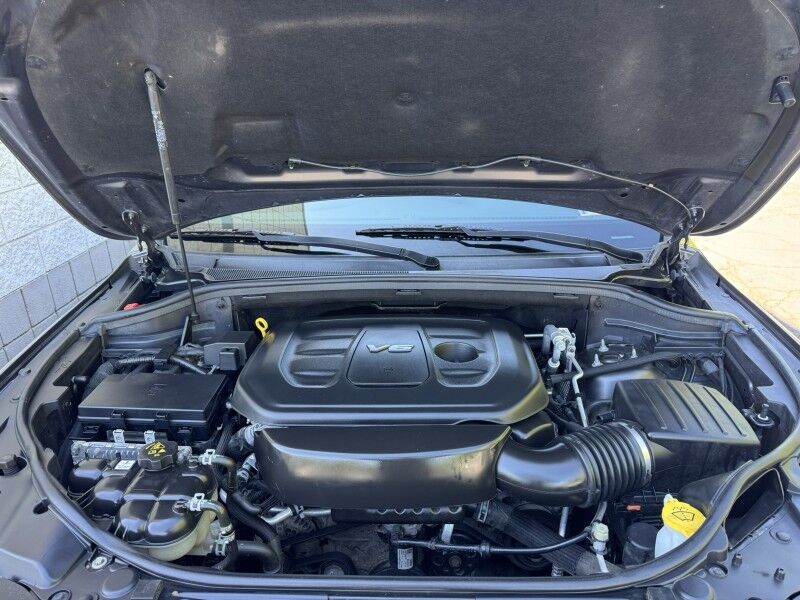 2017 Jeep Grand Cherokee Limited Willow Grove PA