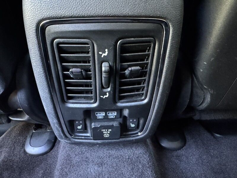 2017 Jeep Grand Cherokee Limited Willow Grove PA