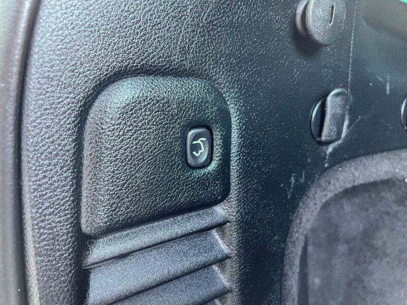 2017 Jeep Grand Cherokee Limited Wilmington NC