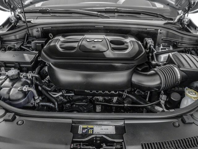 2017 Jeep Grand Cherokee Limited Winder GA