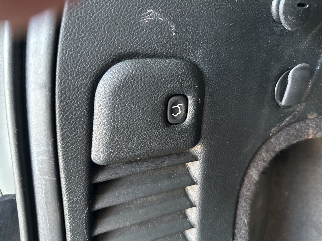 2017 Jeep Grand Cherokee Limited Worcester MA