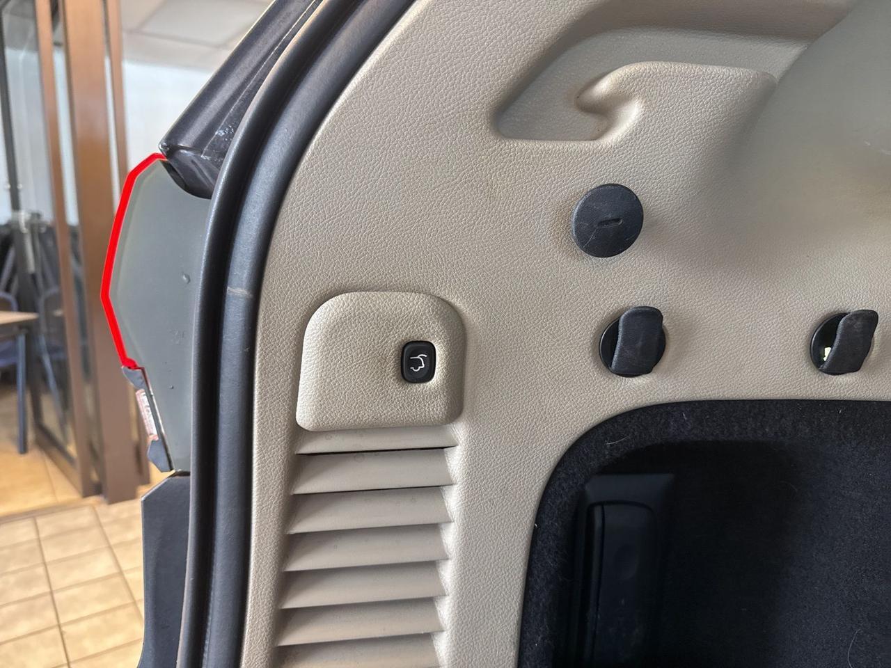 2017 Jeep Grand Cherokee Limited Richmond VA