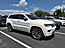 2017 Jeep Grand Cherokee Overland Oshkosh WI