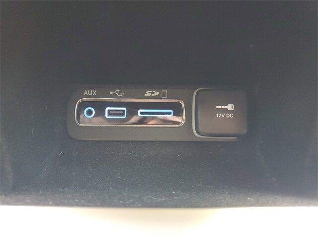 2017 Jeep Grand Cherokee Overland St. Augustine FL