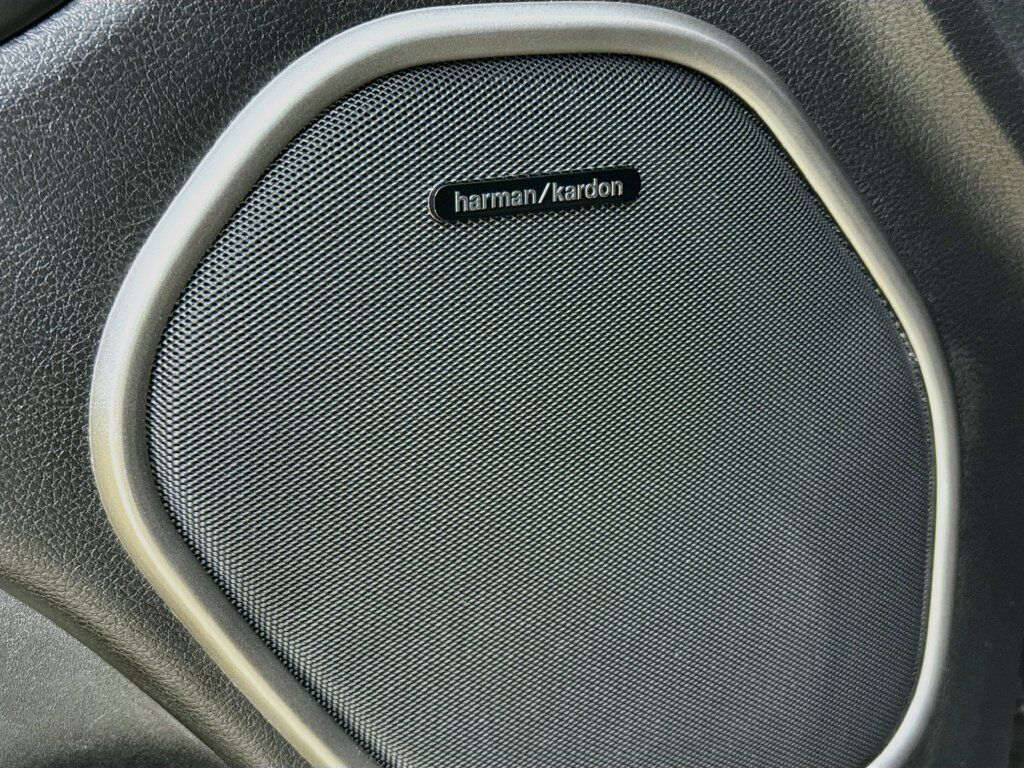 2017 Jeep Grand Cherokee SRT Willowbrook IL
