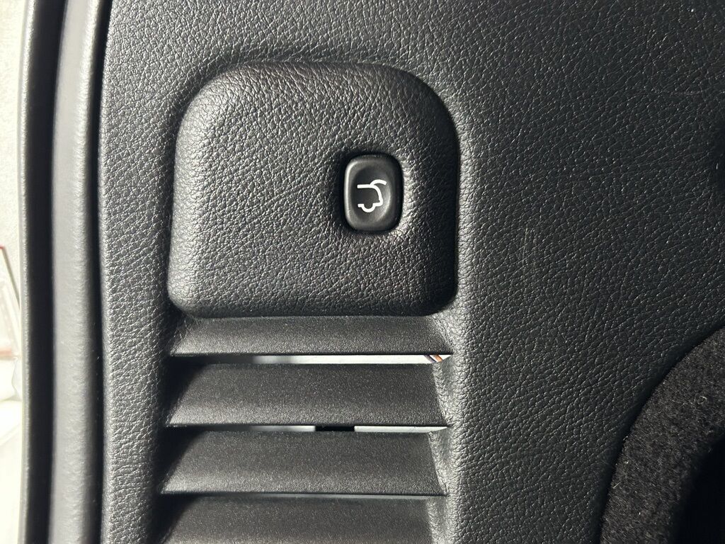 2017 Jeep Grand Cherokee Summit Portland OR