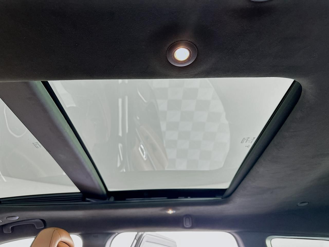 2017 Jeep Grand Cherokee Summit Tacoma WA