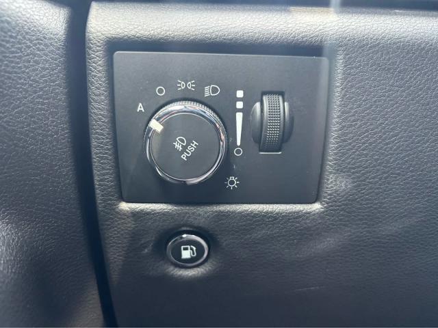 2017 Jeep Grand Cherokee Summit Fitchburg MA