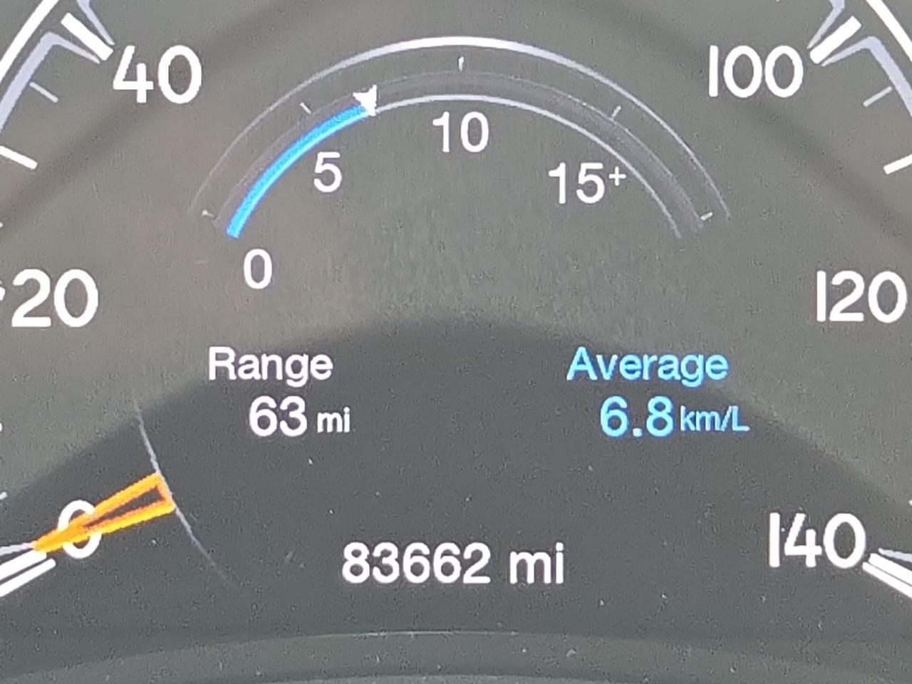 2017 Jeep Grand Cherokee Summit Fredericksburg VA