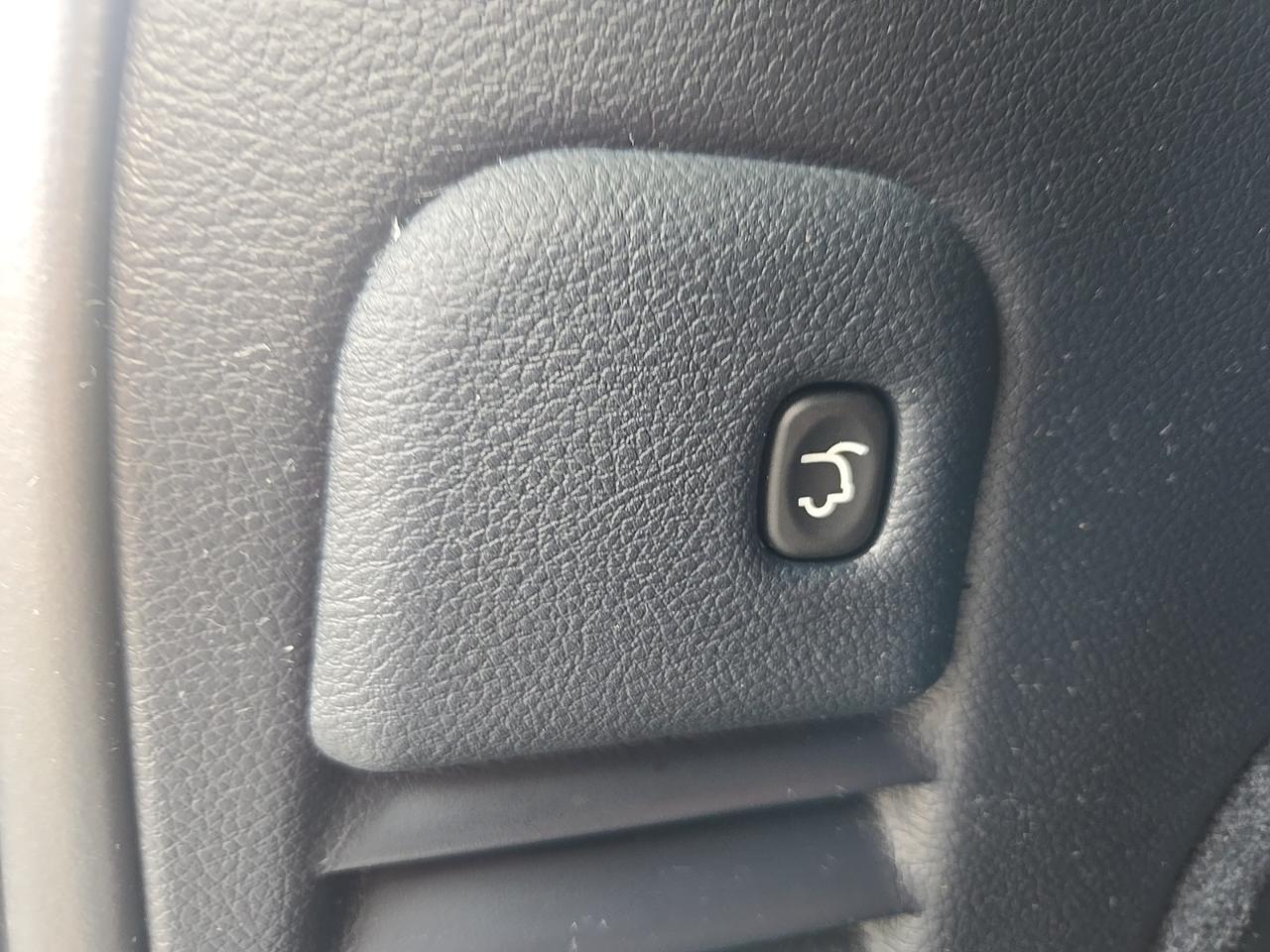 2017 Jeep Grand Cherokee Summit Fredericksburg VA