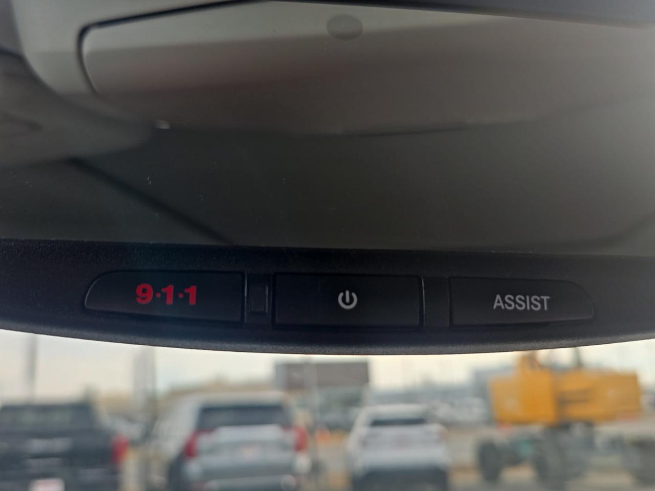 2017 Jeep Grand Cherokee Summit Fredericksburg VA