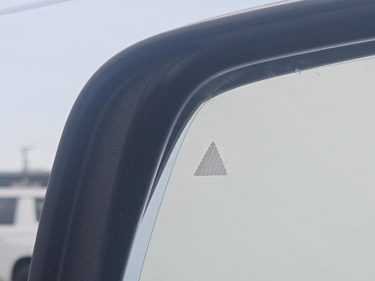 2017 Jeep Grand Cherokee Summit Fredericksburg VA