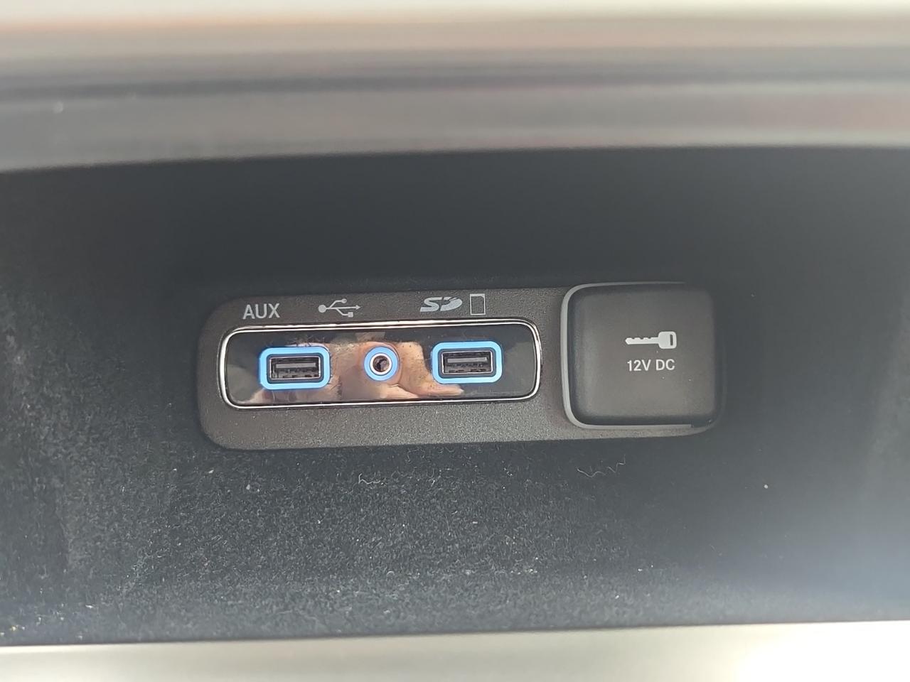 2017 Jeep Grand Cherokee Summit Fredericksburg VA