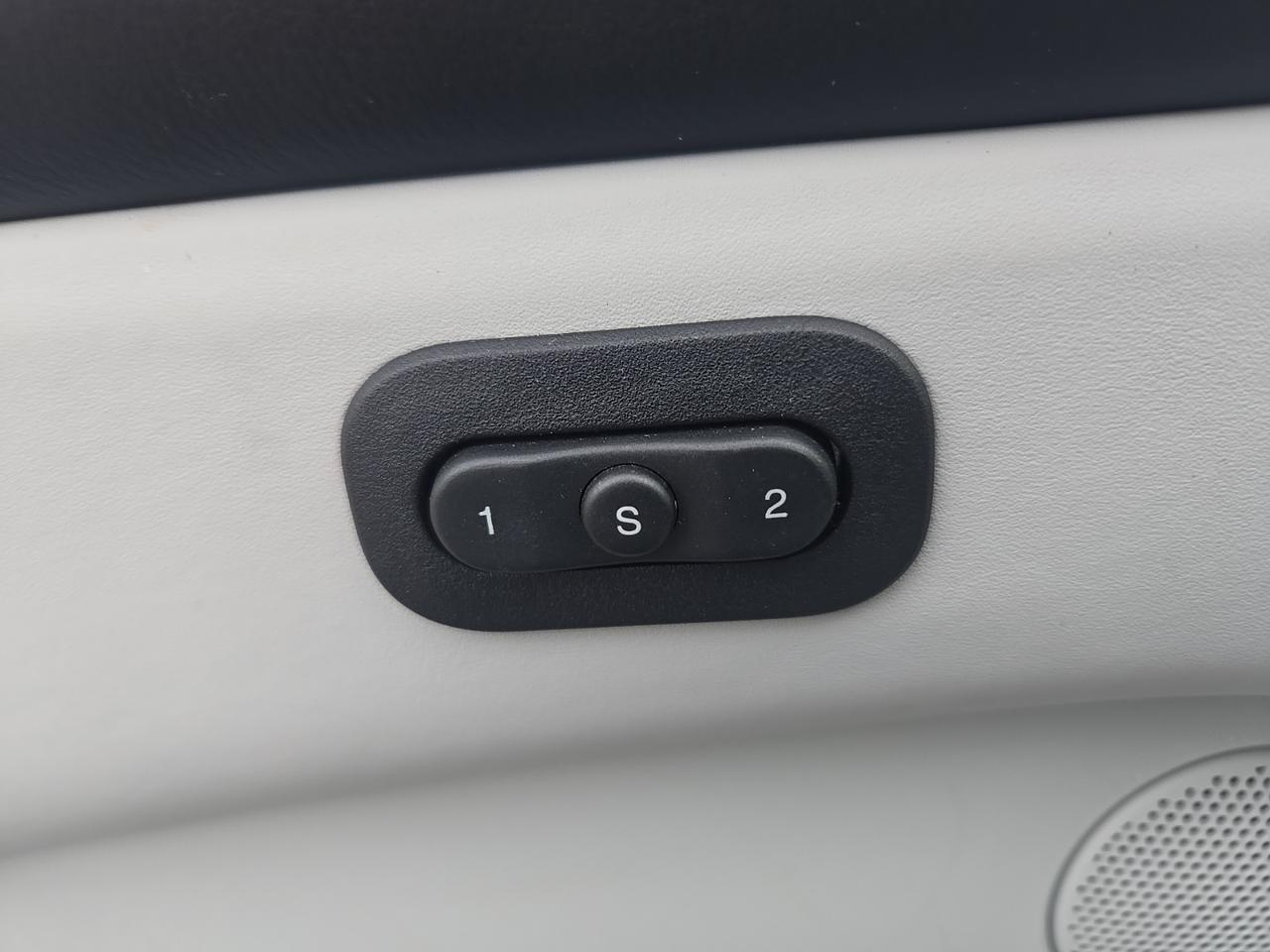 2017 Jeep Grand Cherokee Summit Fredericksburg VA