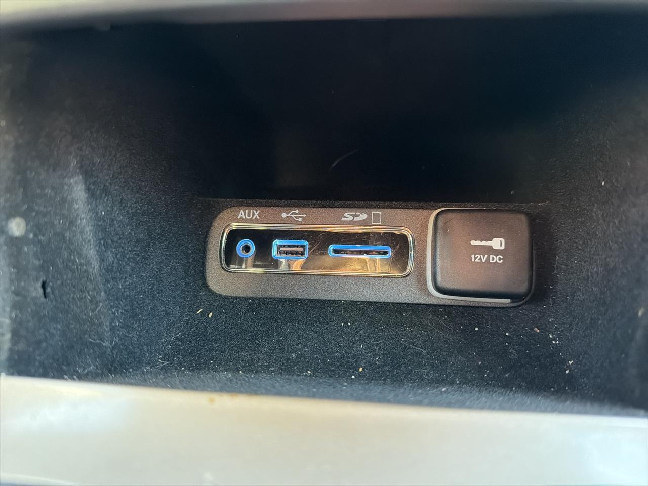 2017 Jeep Grand Cherokee Summit Gaithersburg MD