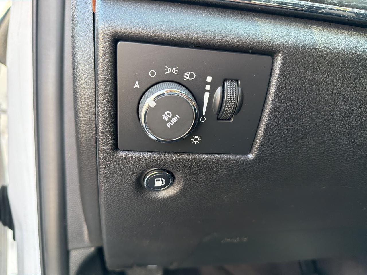 2017 Jeep Grand Cherokee Summit Gaithersburg MD