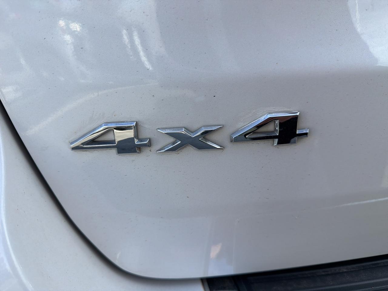 2017 Jeep Grand Cherokee Summit Gaithersburg MD